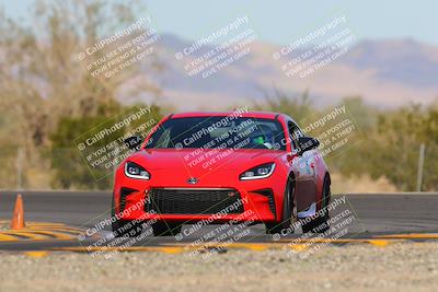 media/Nov-20-2022-Speed Ventures (Sun) [[eabc27ce77]]/Red Group/Session 2 (Turn 3)/